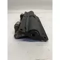 CUMMINS Big Cam IV Engine Parts, Misc. thumbnail 3