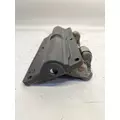 CUMMINS Big Cam IV Engine Parts, Misc. thumbnail 5