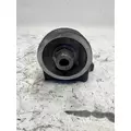 CUMMINS Big Cam IV Engine Parts, Misc. thumbnail 1