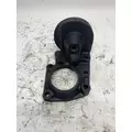 CUMMINS Big Cam IV Engine Parts, Misc. thumbnail 2
