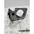 CUMMINS Big Cam IV Engine Parts, Misc. thumbnail 3