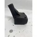 CUMMINS Big Cam IV Engine Parts, Misc. thumbnail 2