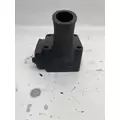 CUMMINS Big Cam IV Engine Parts, Misc. thumbnail 3