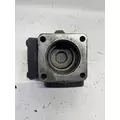 CUMMINS Big Cam IV Engine Parts, Misc. thumbnail 5