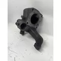 CUMMINS Big Cam IV Engine Parts, Misc. thumbnail 2