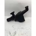 CUMMINS Big Cam IV Engine Parts, Misc. thumbnail 3
