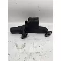 CUMMINS Big Cam IV Engine Parts, Misc. thumbnail 5