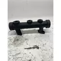 CUMMINS Big Cam IV Engine Parts, Misc. thumbnail 1