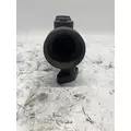 CUMMINS Big Cam IV Engine Parts, Misc. thumbnail 3