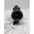 CUMMINS Big Cam IV Engine Parts, Misc. thumbnail 4