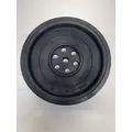 CUMMINS Big Cam IV Engine Parts, Misc. thumbnail 1
