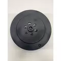 CUMMINS Big Cam IV Engine Parts, Misc. thumbnail 2