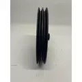 CUMMINS Big Cam IV Engine Parts, Misc. thumbnail 3