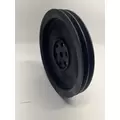 CUMMINS Big Cam IV Engine Parts, Misc. thumbnail 4