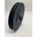 CUMMINS Big Cam IV Engine Parts, Misc. thumbnail 5