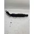 CUMMINS Big Cam IV Engine Parts, Misc. thumbnail 1