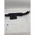 CUMMINS Big Cam IV Engine Parts, Misc. thumbnail 2