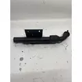 CUMMINS Big Cam IV Engine Parts, Misc. thumbnail 3