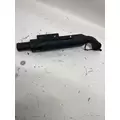 CUMMINS Big Cam IV Engine Parts, Misc. thumbnail 4