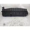 CUMMINS Big Cam IV Engine Parts, Misc. thumbnail 2