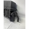 CUMMINS Big Cam IV Engine Parts, Misc. thumbnail 3