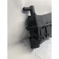 CUMMINS Big Cam IV Engine Parts, Misc. thumbnail 4
