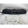 CUMMINS Big Cam IV Engine Parts, Misc. thumbnail 5