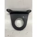 CUMMINS Big Cam IV Engine Parts, Misc. thumbnail 1