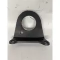 CUMMINS Big Cam IV Engine Parts, Misc. thumbnail 3