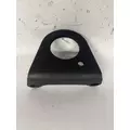 CUMMINS Big Cam IV Engine Parts, Misc. thumbnail 4