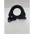 CUMMINS Big Cam IV Engine Parts, Misc. thumbnail 1