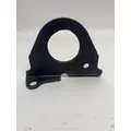 CUMMINS Big Cam IV Engine Parts, Misc. thumbnail 2