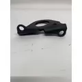 CUMMINS Big Cam IV Engine Parts, Misc. thumbnail 3