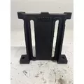 CUMMINS Big Cam IV Engine Parts, Misc. thumbnail 1