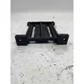 CUMMINS Big Cam IV Engine Parts, Misc. thumbnail 3