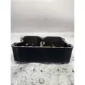 CUMMINS Big Cam IV Engine Parts, Misc. thumbnail 1