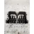 CUMMINS Big Cam IV Engine Parts, Misc. thumbnail 2