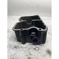 CUMMINS Big Cam IV Engine Parts, Misc. thumbnail 3