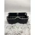 CUMMINS Big Cam IV Engine Parts, Misc. thumbnail 4