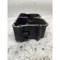 CUMMINS Big Cam IV Engine Parts, Misc. thumbnail 5