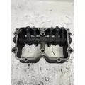 CUMMINS Big Cam IV Engine Parts, Misc. thumbnail 6