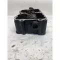 CUMMINS Big Cam IV Engine Parts, Misc. thumbnail 1