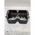 CUMMINS Big Cam IV Engine Parts, Misc. thumbnail 2