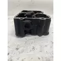 CUMMINS Big Cam IV Engine Parts, Misc. thumbnail 4