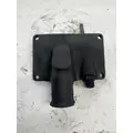 CUMMINS Big Cam IV Engine Parts, Misc. thumbnail 1