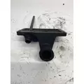 CUMMINS Big Cam IV Engine Parts, Misc. thumbnail 2