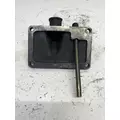 CUMMINS Big Cam IV Engine Parts, Misc. thumbnail 3