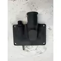 CUMMINS Big Cam IV Engine Parts, Misc. thumbnail 4