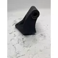 CUMMINS Big Cam IV Engine Parts, Misc. thumbnail 2