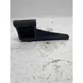 CUMMINS Big Cam IV Engine Parts, Misc. thumbnail 3